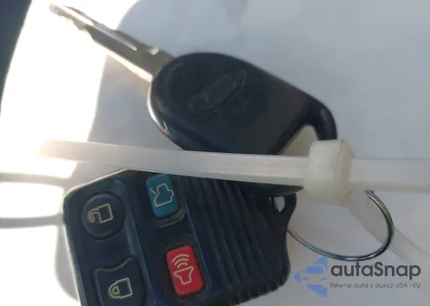 2010 Ford Focus Se z USA, uszkodzony, nr VIN 1FAHP3FN9AW146355